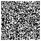 QR code with King & Queen County Office contacts