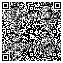 QR code with Lumar Properties Lc contacts