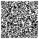 QR code with Lynns Labors Of Love contacts