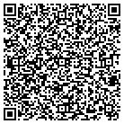 QR code with Segue Video Productions contacts