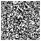 QR code with Sagebrush Trading Post contacts