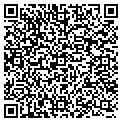 QR code with Machinists Union contacts