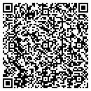 QR code with Smith Distributing contacts