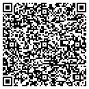 QR code with Family Health contacts