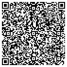 QR code with Portage Foot Clinic & Surgical contacts
