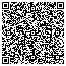 QR code with Mailhandler's Union contacts