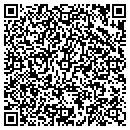 QR code with Michael Allendorf contacts