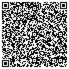 QR code with Mail Handlers Union Office contacts