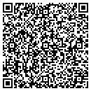 QR code with Srp Trading contacts