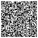 QR code with Vail Conoco contacts