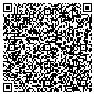 QR code with Koontz-Wagner Holdings Inc contacts