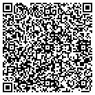QR code with Michael Collett Photography contacts