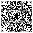 QR code with King William Vpi & Su Ext contacts