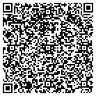 QR code with Shirley Road Productions Inc contacts