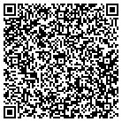 QR code with Michael Haskins Photography contacts
