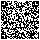 QR code with Shw Productions contacts