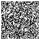 QR code with Maverick Marketing contacts