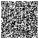 QR code with Tnt Distributing LLC contacts