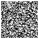 QR code with Robert Hedges Co contacts
