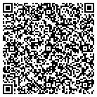 QR code with Tomahawks Trading Post contacts