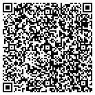 QR code with Family Medical Center of Powell contacts
