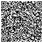 QR code with Putnam County Hosp Spec Clinic contacts