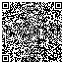 QR code with Bruce R Overtruf MD contacts