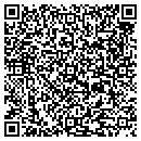 QR code with Quist Timothy DPM contacts
