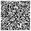 QR code with Michael Rovak contacts