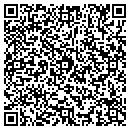 QR code with Mechanical Local 701 contacts