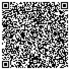 QR code with Trade Stimulators Of America contacts