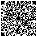 QR code with Uap Distribution Inc contacts