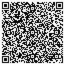 QR code with Raynor Karl DPM contacts