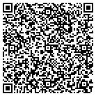 QR code with Millwright Local Union contacts