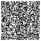 QR code with Utopia Distributing LLC contacts