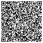 QR code with Lamb Property Holdings LLC contacts