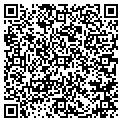 QR code with Sinistra Productions contacts