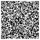 QR code with Millwrights Local Union 2232 contacts