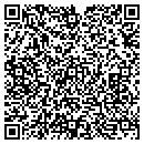 QR code with Raynor Karl DPM contacts
