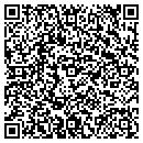 QR code with Skero Productions contacts