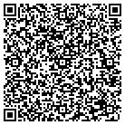 QR code with Wagon Wheel Trading Post contacts
