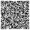QR code with Wise Distributing LLC contacts