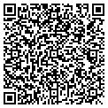 QR code with Minas Lc contacts