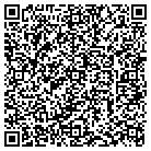 QR code with Witner Distribution LLC contacts