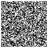 QR code with Morgan's Point Resort Volunteer Firefighters Assoc contacts