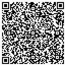 QR code with Mpx Utilities Lc contacts