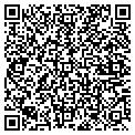 QR code with Musicians Workshop contacts