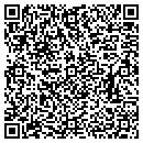 QR code with My Cio Live contacts