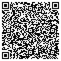 QR code with Nalc contacts