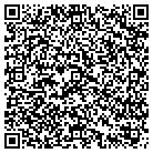 QR code with Loudoun Cnty Comm Correction contacts